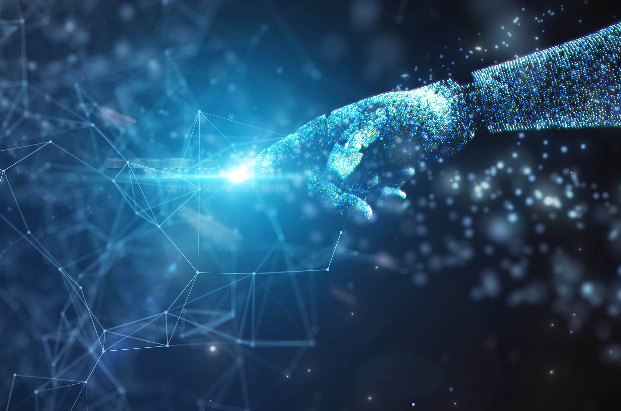 一家可能永远无法赚钱的公司，把自己卖了400亿