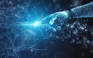 一家可能永远无法赚钱的公司，把自己卖了400亿