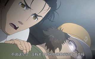互聯(lián)網平臺的“算法”被神化了