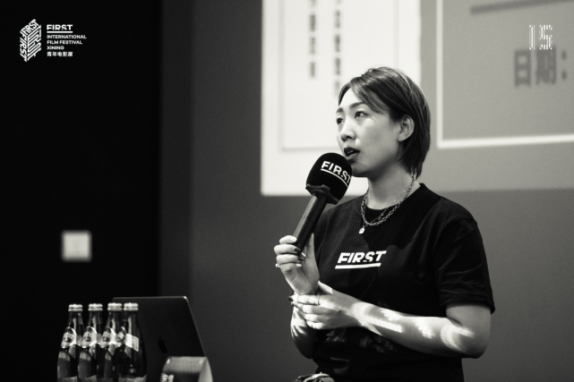 网络电影10月观察：全网分账飙升至近两亿