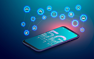 《個人信息保護法》實施，國內部分開發者嘗到了Facebook的滋味