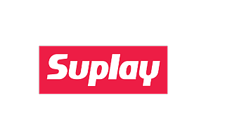 连获两轮超千万美金融资，Suplay 打造潮玩全产业链平台