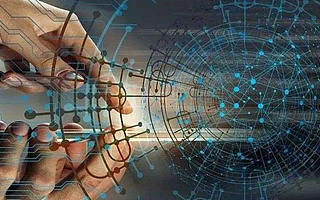 新消費也不行了，風口枯竭？投資人涌向“國產(chǎn)替代”