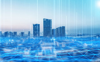 多地出台“十四五”新基建规划，加快推进新一轮5G建设