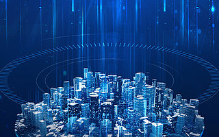 北交所規定嚴禁進行場外非法股票交易和轉讓活動