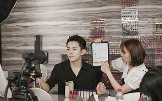 走出李佳琦直播间,国货品牌如何乘风青云?