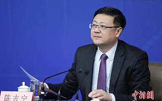 19位省委书记、省长谈数字化转型！