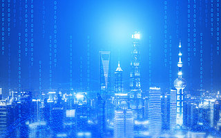 中国工业互联网研究院：预计2021年我国工业互联网产业增加值超4万亿元