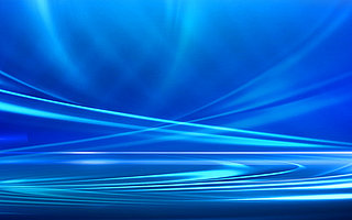 海希通訊掛牌精選層，首日成交額超2億元