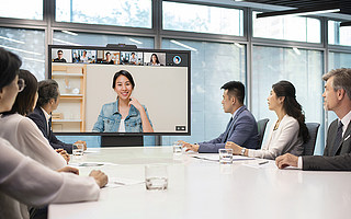 在線協(xié)作趨勢觀察:會聚力的時代 才是最好的時代