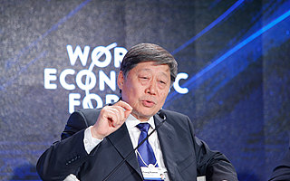 張瑞敏卸任！“掌舵”海爾37年，交棒周云杰