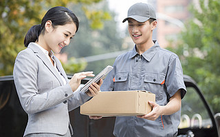 “即时零售”的中场战事