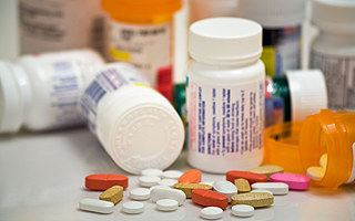 葛蘭勇進,高瓴撤退,CXO困境下的“旗手”與“叛徒”