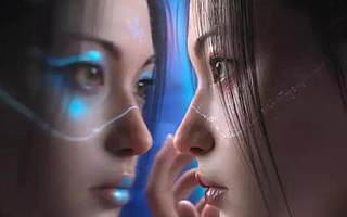 柳夜熙远被高估:小赛道,规模不到40亿