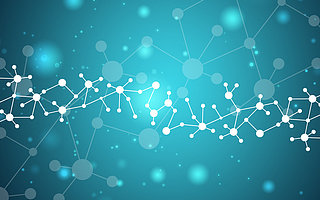 北交所概念基金數已增至15只