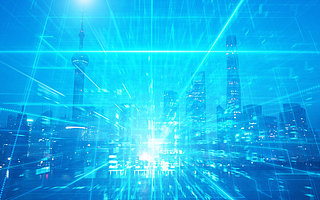 33家新三板創新層企業正備戰沖刺精選層