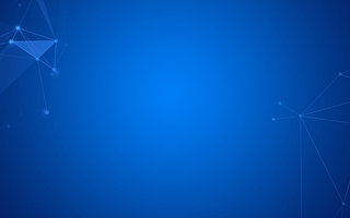 新三板精選層泰祥股份自11月8日起停牌