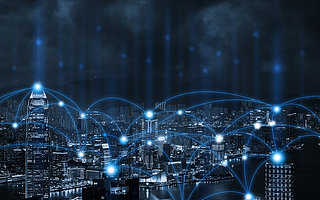 北京经济技术开发区已有69家企业认定市级专精特新