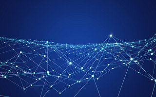 開盤暴漲89%！這只精選層新股首日表現搶眼，北交所概念股“躁動”