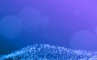 北京經濟技術開發區前三季度實現地區生產總值同比增長38.8%