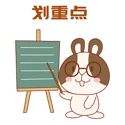 俞敏洪助农直播官方回应来了，华为捐百万价值券推动女性技能发展