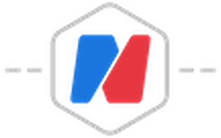 差距超7倍,各大券商北交所交易傭金戰打響!