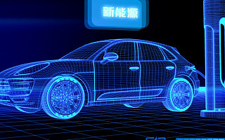 上海加快城市群燃料电池汽车产业发展