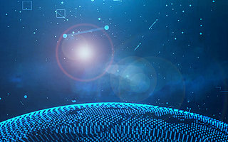 北交所10只新股上午均觸發兩次臨停