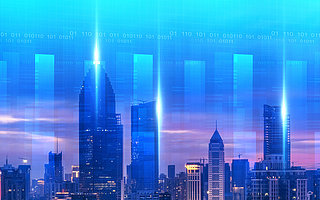 北交所今天開市,一文讀懂北交所