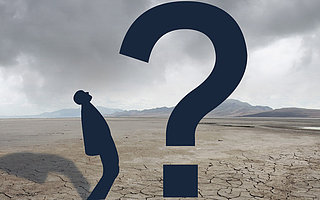 新东方计划年底前停止K9学科类培训，苹果将向零售员工赔偿近3000万美元