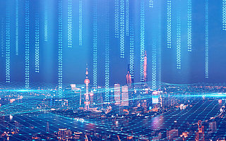 田軒:北交所將會帶動資本投向真正在創新中默默耕耘的優質企業