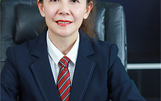 云創數據首批上市北交所！董事長張真：繼續瞄準大數據存儲與智能處理需求