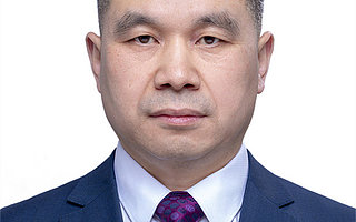 智新電子董事長趙慶福：以登陸北交所為新起點 深耕主業奮勇前進