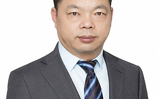 利通科技榮登北交所！董事長趙洪亮：通過資本市場助力砥礪前行