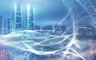 中國5G終端用戶達到4.5億,占全球80%以上,相關產業發展迅速