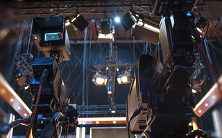 B站、百度Q3财报出炉，个人网盘将推出“无差别速率”产品