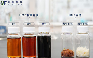 中科国生获数千万元天使轮融资，经纬创投和五源资本领投