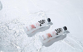 中科院：元气森林成无糖气泡水最受欢迎品牌，无糖饮料市场5年内将翻番