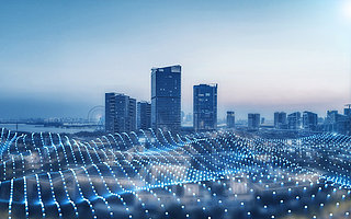 易方達北交所主題基金將于19日公開發售,首次募集規模上限達5億元