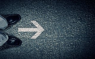 上海严禁大数据杀熟，8家网盘企业签署自律公约