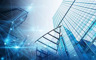 延續(xù)新三板標(biāo)準(zhǔn),多家券商北交所交易傭金默認(rèn)1.5