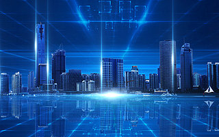 北交所“一哥”“二哥”同日獲公募調研，主題基金19日開賣