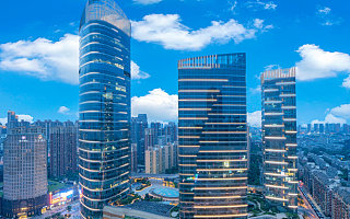 北京明确提出“十四五”时期高水平建设北交所，培育支持一批企业上市