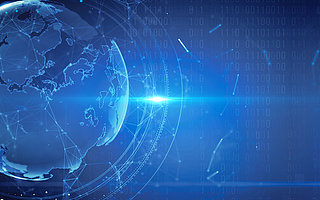 北京規劃“十四五”時期創建中關村科創金融試驗區