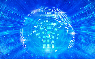 工信部规划到2025年基本建成新型数字基础设施