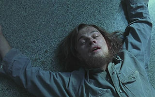 字節(jié):我不跳了