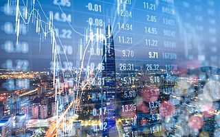 北交所開市首周：成交額212億元，9只新股漲幅居前，機構展開密集調研