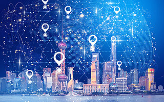 北京经信局启动征集2021年第二批专精特新“小巨人”企业 