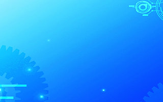 新三板基础层天宏锂电提交北交所上市辅导备案，前三季度利润已超2900万元