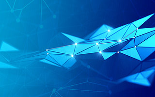 内蒙古印发企业科技特派员管理办法